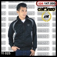 Jual Jaket Pria Murah Jacket Sweater Hoodie Bomber Windbreaker Varsity Murah