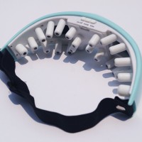 Jual Alat pijat mata (eye care massager, terapi mata) Murah