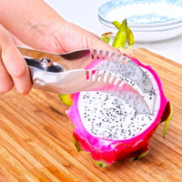 Jual Termurah Pemotong Semangka / Watermelon Knife Slicer Murah