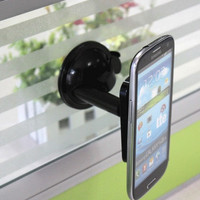 Jual BEST SELLER Multipurpose Windshield Smart Spider car holder Murah