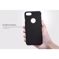 Jual Nillkin Super Frosted Shield Hard Case for Apple iPhone (Terbaru) Murah