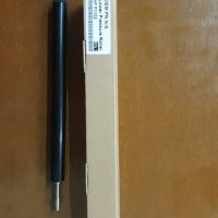 Fuser Pressure Roller (Lower) untuk printer HP Laserjet P1102/P1560
