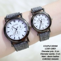 Jual JAM TANGAN COUPLE MURAH RIPCURL SWISS ARMY GUESS ALBA PRIA WANITA SUPP Murah