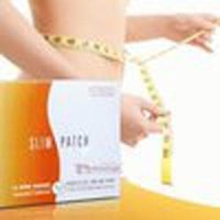 Jual M5824 slim patch koyo pelangsing KODE QE5824 Murah
