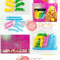 Jual L5084 MAGIC LEVERAG ~ ALAT PENGERITING RAMBUT KODE V5084 Murah