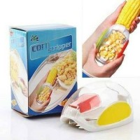 Jual Serutan Jagung / Corn Stripper Murah