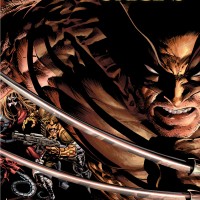 Jual Wolverine: Origins Vol. 2: Savior (Marvel Graphic Novel) [eBook Murah