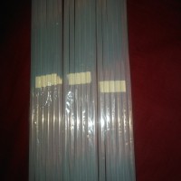 Jual isi lem tembak kecil panjang 30cm Murah