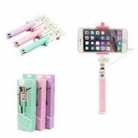 Jual Robot Rt-s03 Drive by wire Selfie Stick 5.0 / RT s03 By vivan Murah