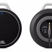 Jual JBL Micro Wireless Portable Bluetooth Speaker Murah