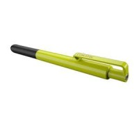 Jual Lunatik Touch Pen Polymer Body for iPad and Tablet PC - Ye Berkualitas Murah
