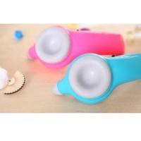 Jual Anti Vibration Eye Care Myopia Instrument / Alat Pijat Mata Murah Murah
