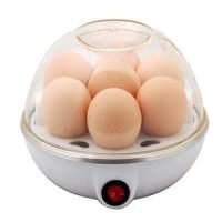 Jual Perebus telur elektrik - Electric Egg Cooker Boiler Diskon Murah