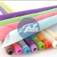 Jual Ear Candle Lilin Pembersih Telinga Aromaterapi Murah