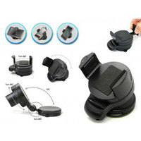 Jual discount LAZYPOD Car Holder Mount Suction Universal Smartphone Murah