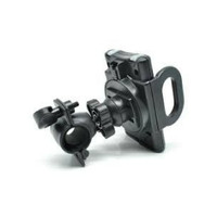 Jual ekslusif Lazypod Motor Bike Phone Holder for Smartphone (Tipe A) Murah