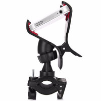 Jual cuci gudang Lazypod Mount Holder Smartphone for motorcycle & bicycle Murah