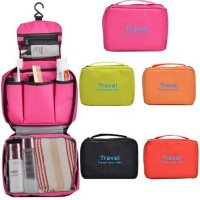 Jual Sale #22 TRAVEL YOUR LIFE (new travel mate) Travelling organizer Murah