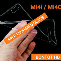 Jual