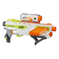 Jual Nerf Modulus Battlescout B1756 Murah