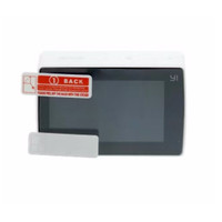Jual Murah ! Anti Gores LCD Screen Protector for Xiaomi Yi 2 4K Murah