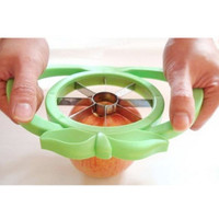 Jual Terlaris Apple Cutter / Pemotong Apel Murah