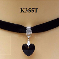 Jual limited Kalung Vintage (anting gelang cincin, imitasi/xuping) Murah