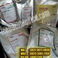 Jual bubuk es krim loli instan Murah
