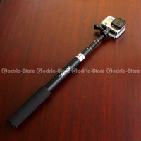 Jual Tongsis Titanium Attanta SMP-07 (GoPro,DSLR,Smartphone,SJ4000,SJ5000+) Murah