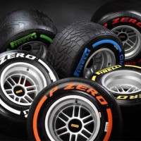 Jual Spidol ban motor mobil Toyo Paint marker SA101 original Import KSY096 Murah