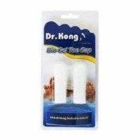 Jual DR KONG - BIO GEL TOE CAP Murah