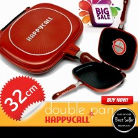 Jual Jual HAPPY CALL 32 JERUK Berkualitas 20170818 Murah