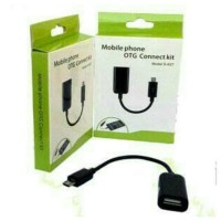 Jual Kabel OTG Mikro USB Murah