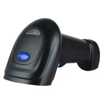 Jual Taffware 1D Handheld Laser Barcode Scanner - YK910 Murah