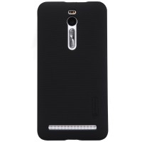 Jual Nillkin Super Frosted Shield Hard Case for Asus Zenfone 2 ZE551ML Murah