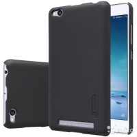 Jual Nillkin Super Frosted Shield Hard Case for Xiaomi Redmi 3 Murah
