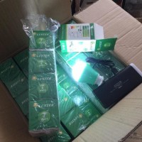 Jual Lampu Bohlam USB Kabel 7 watt (best seller) Murah