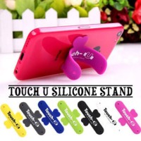 Jual Ready touch u Grosir Termurah Murah