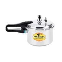 Jual Panci Presto Vicenza 8 Liter Murah