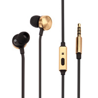 Jual Headset / Handsfree VIVAN VE-M50 / VEM50 Murah