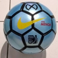 Jual Bola Futsal Nike Murah