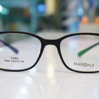 Jual Frame Kacamata Maroon 5 Original Frame+Lensa,TERJANGKAU&BERKUALITAS!!! Murah