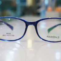 Jual Frame Kacamata Maroon 5 Original Frame+Lensa,TERJANGKAU&BERKUALITAS!!! Murah