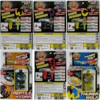 Jual Tor Blade (Box) Gasing Petarung Murah
