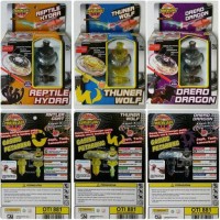 Jual Tor Blade (Box) Gasing Petarung Murah
