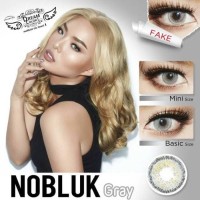 Jual PROMO SOFTLENS NOBLUK NORMAL ONLY Murah
