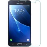 Screen Guard Samsung ACE 3 S7270 antigores tempered glass kaca