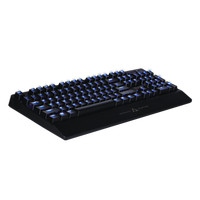 Jual Jual Keyboard Gaming Armaggeddon Stealth Raptop MKA-7 Mechanical Murah