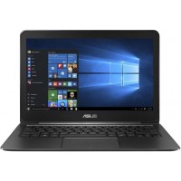 Laptop ASUS ZenBook UX305UA-FC003T / UX305UA-FC049T New Processors