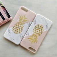 Jual 🍍 Pineapple Case 🍍 Murah